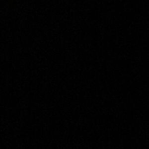 Meet your Posher, Neeve